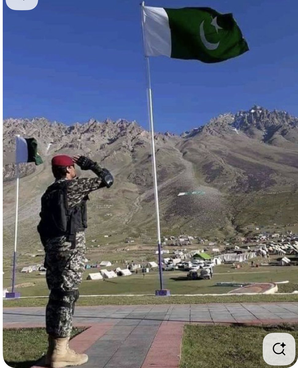 Shahid Afridi tweet media