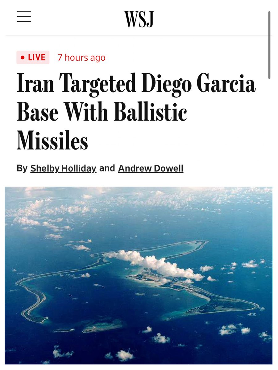 David Saranga tweet media