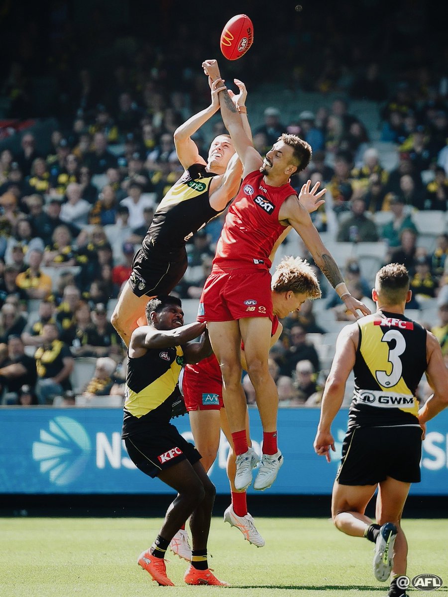 Michael Willson tweet media