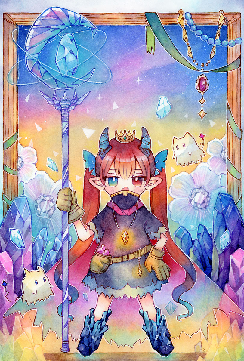 ARTs*LABo tweet media