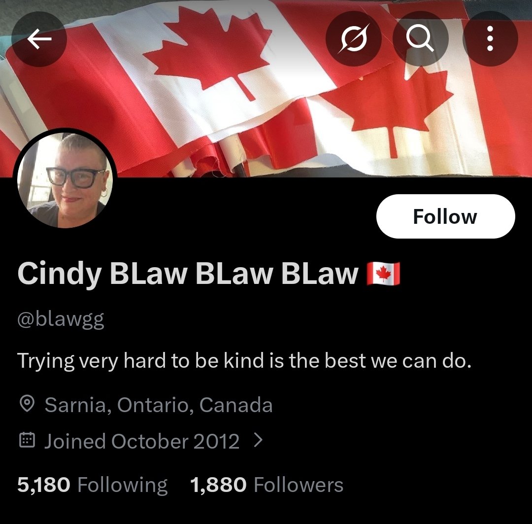 max (хочет танцевать) tweet media