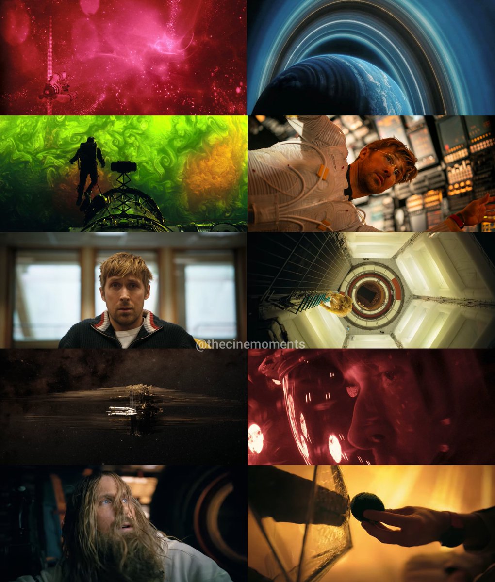 cinemoments tweet media