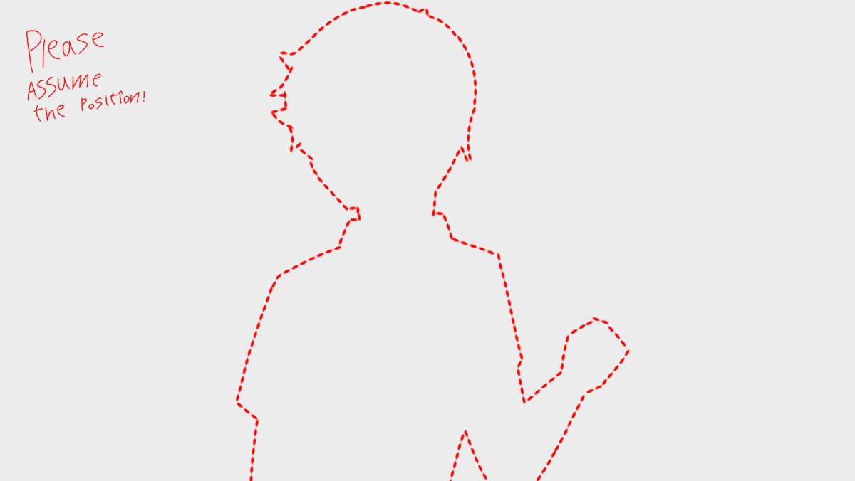 DuinStuffs tweet media