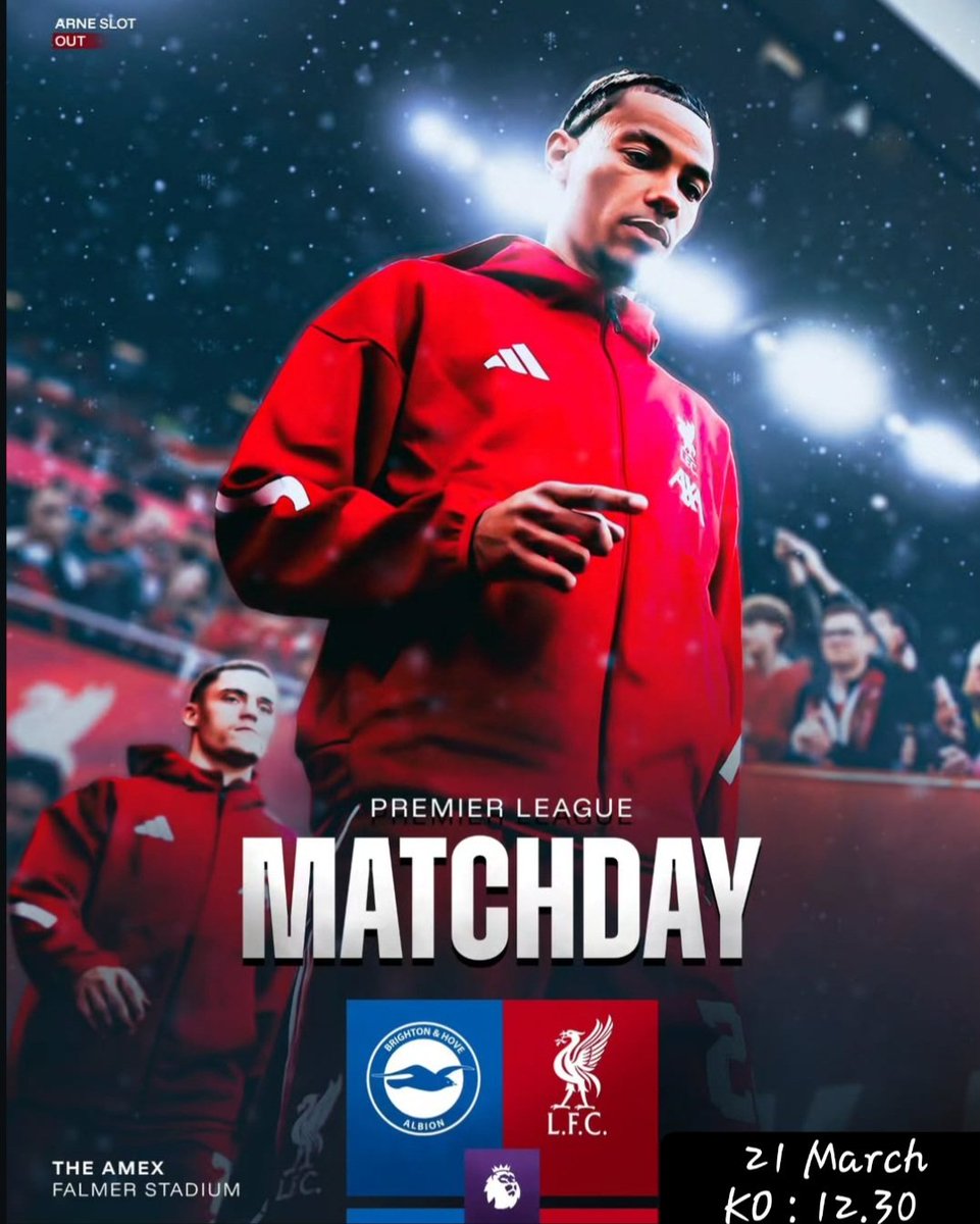 The Red 🔴 Johnsen tweet media