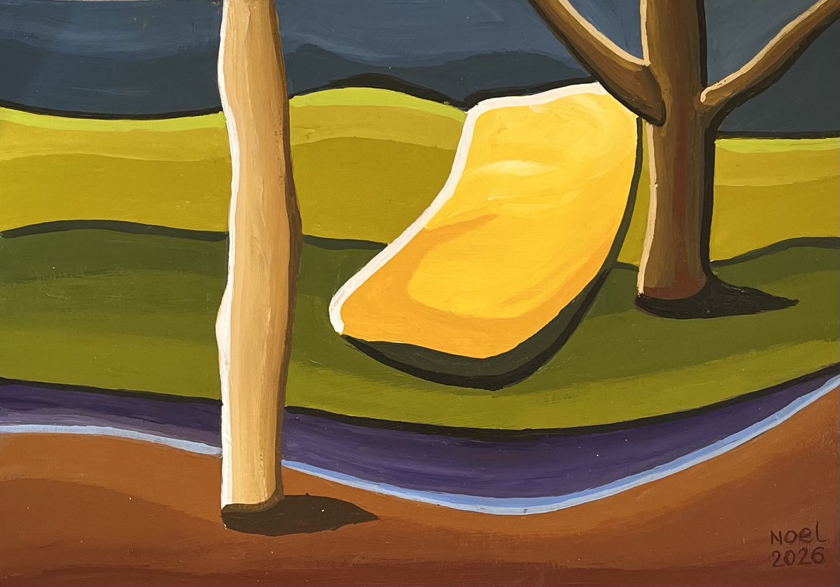 noel callewaert 🖌️🖌️🖌️ tweet media