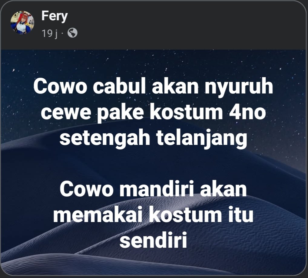 Petrol Weeb | F tweet media