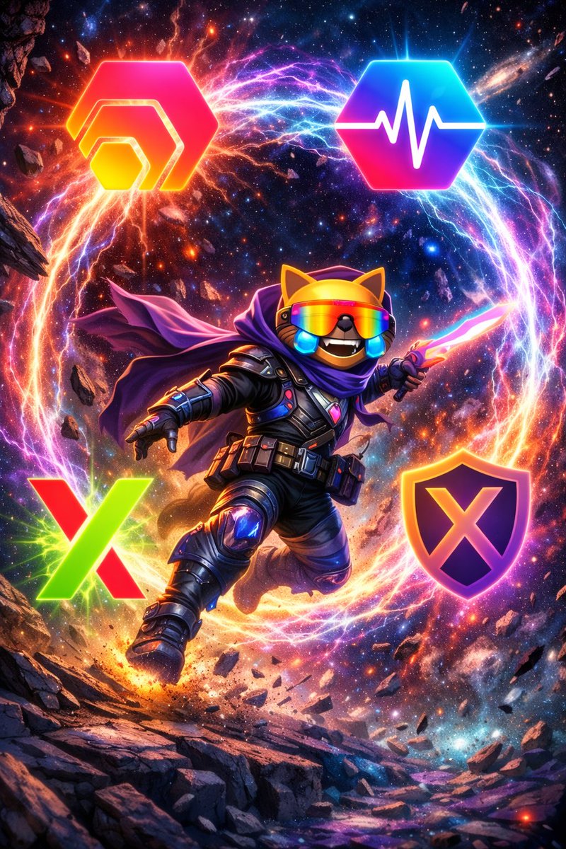 Nakamoto San tweet media