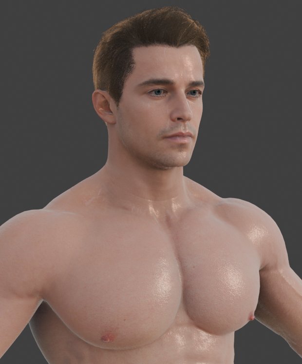 Average Neighbor tweet media