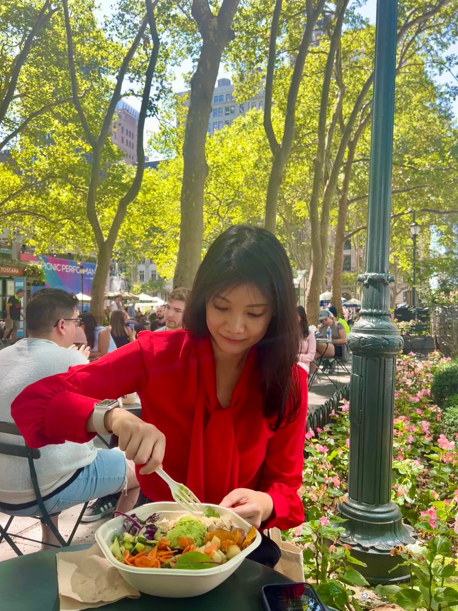 jeorge olavo cajal tweet media