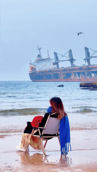 Kim Robb tweet media