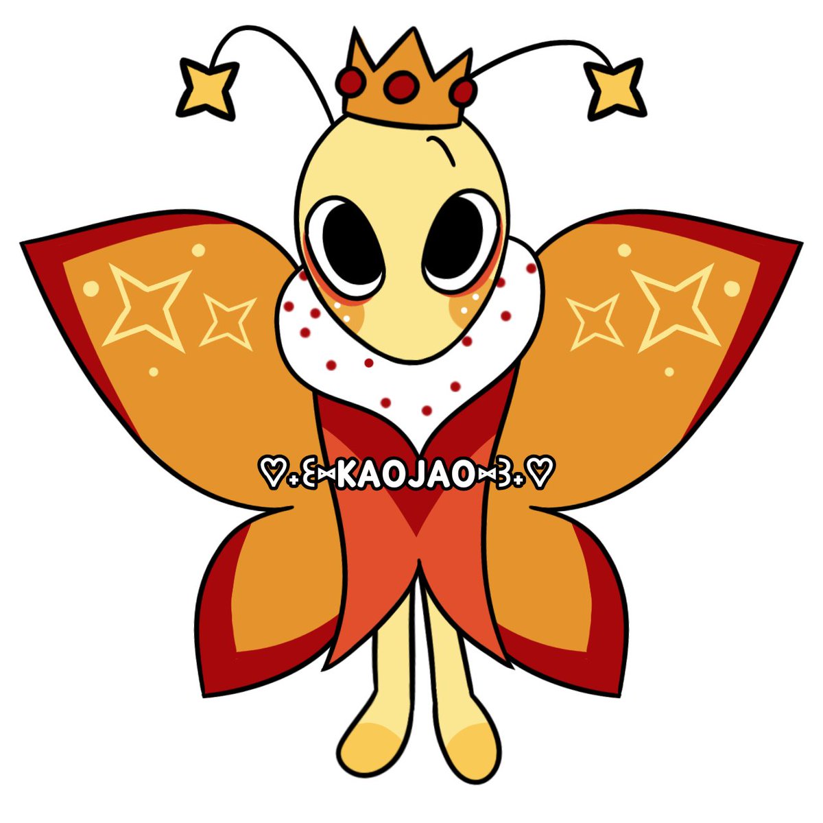 ♡˖꒰⑅𝓝𝓮𝓿𝓪𝓻𝓲𝓷⑅꒱˖♡ tweet media