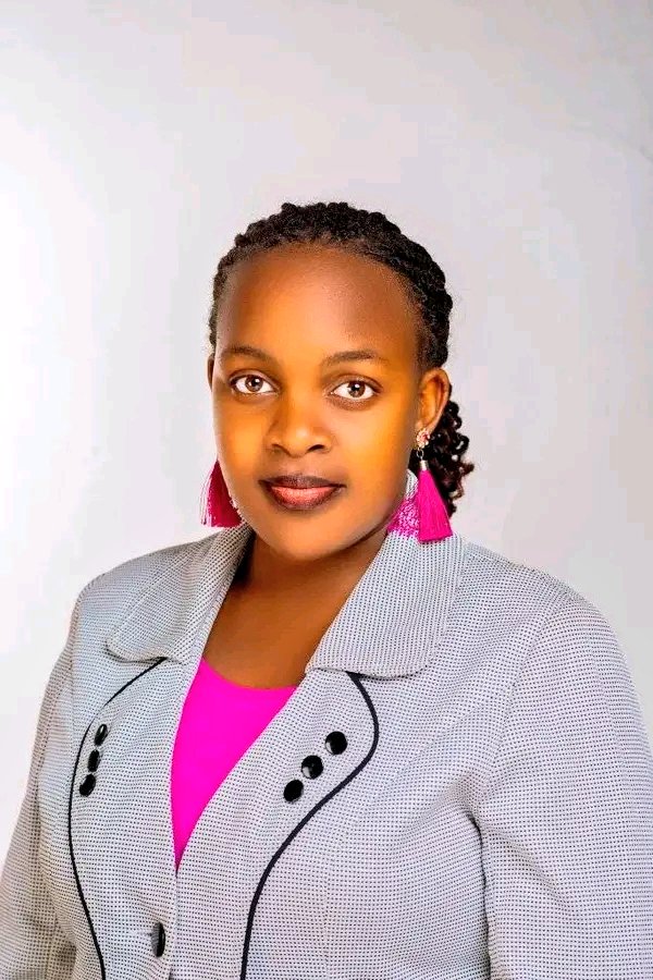 Kigezi Teens Magazine tweet media