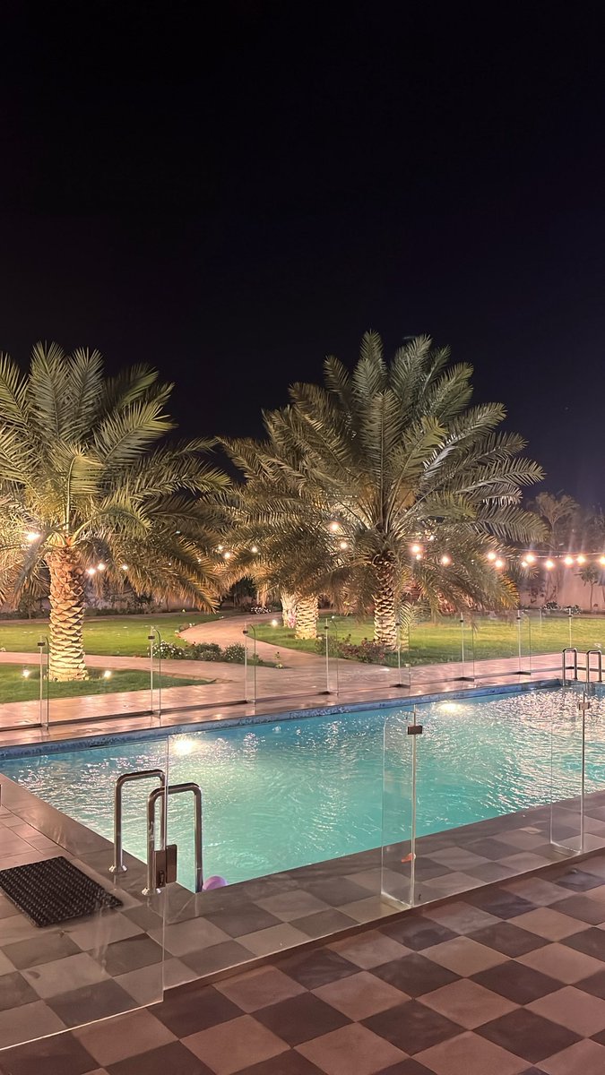 Eng | مشاري tweet media