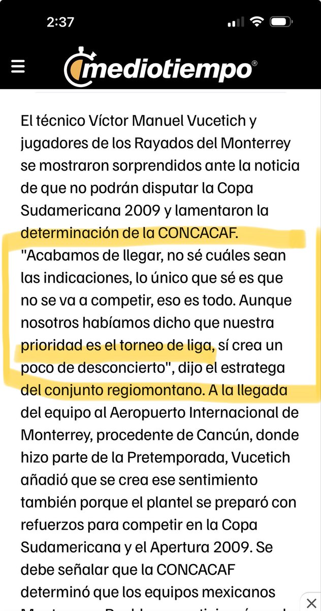 Armando Garcia tweet media