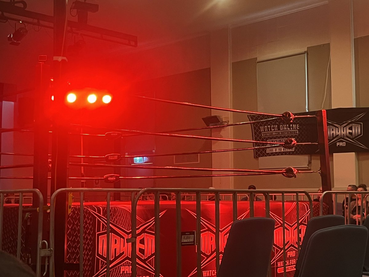 Veronica 🗡🇦🇺🏴󠁧󠁢󠁳󠁣󠁴󠁿🌈💙 tweet media