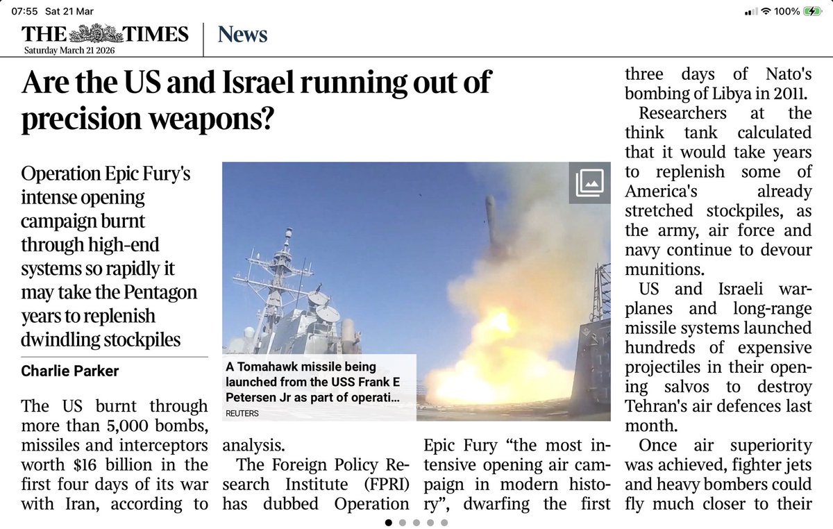 Nula Suchet tweet media