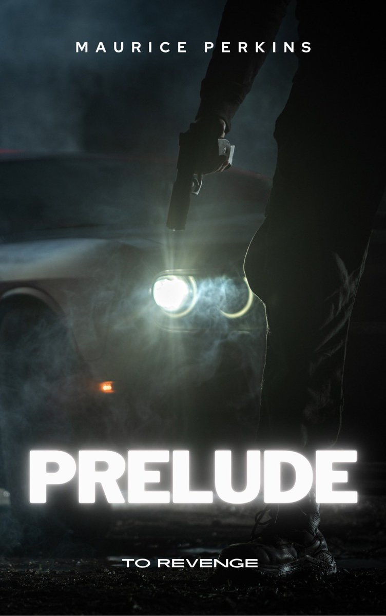 Moz Perkins⚓️🇨🇶🇬🇧 Author 🏴 tweet media