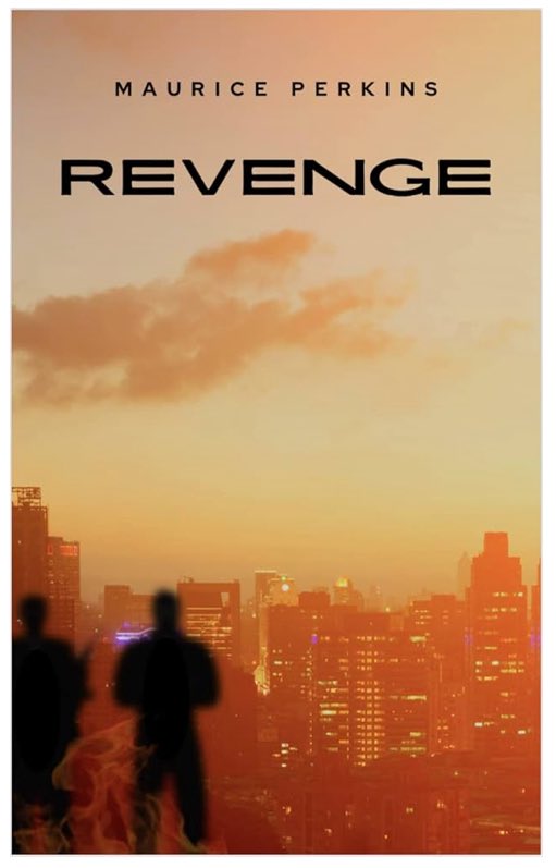 Moz Perkins⚓️🇨🇶🇬🇧 Author 🏴 tweet media