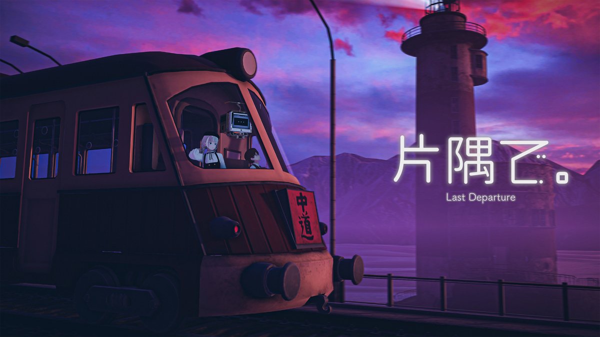 biQmac/ビックマック tweet media