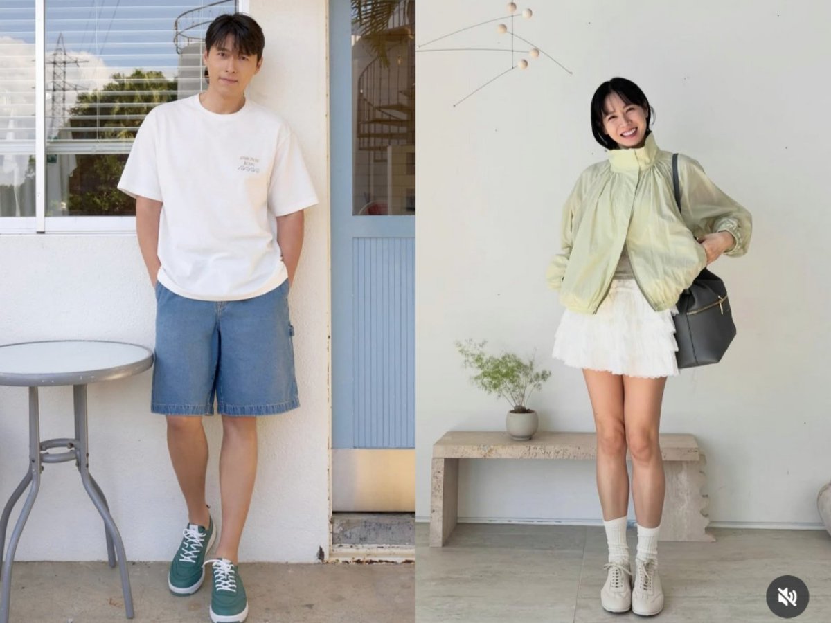 Am 🪂🍉🩷 #BinJin tweet media