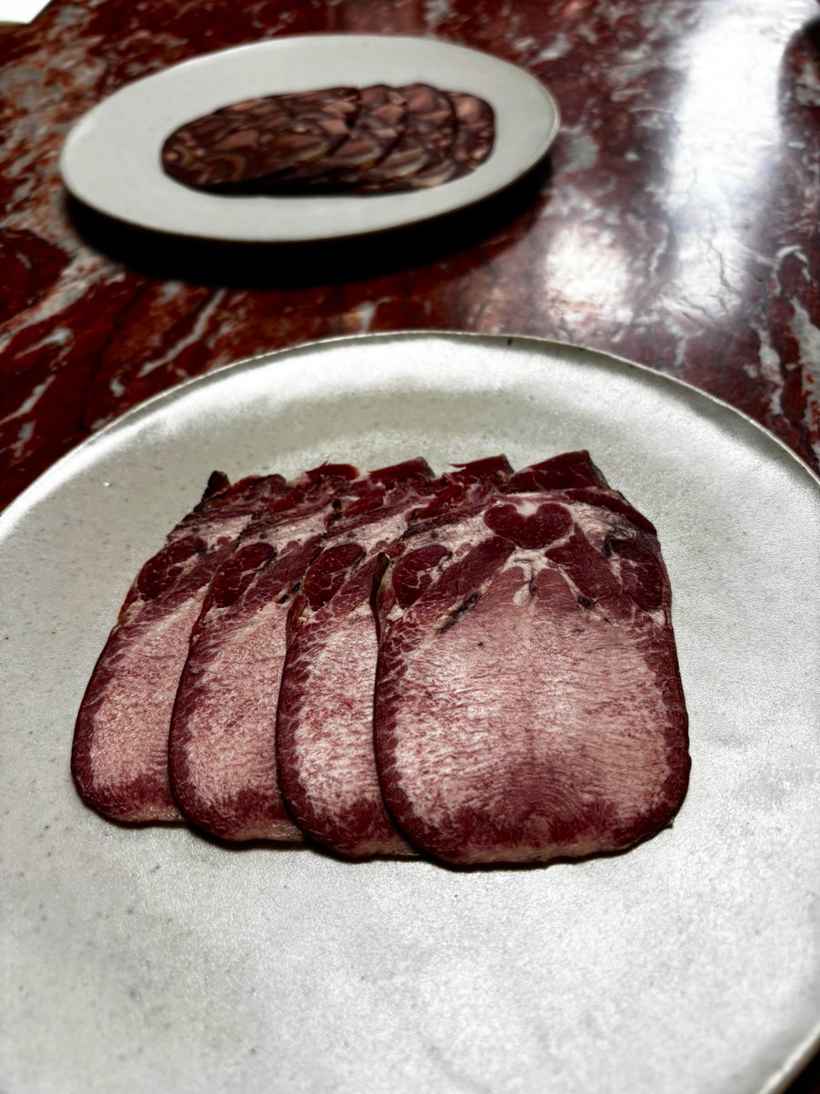 Eric Vernacci tweet media