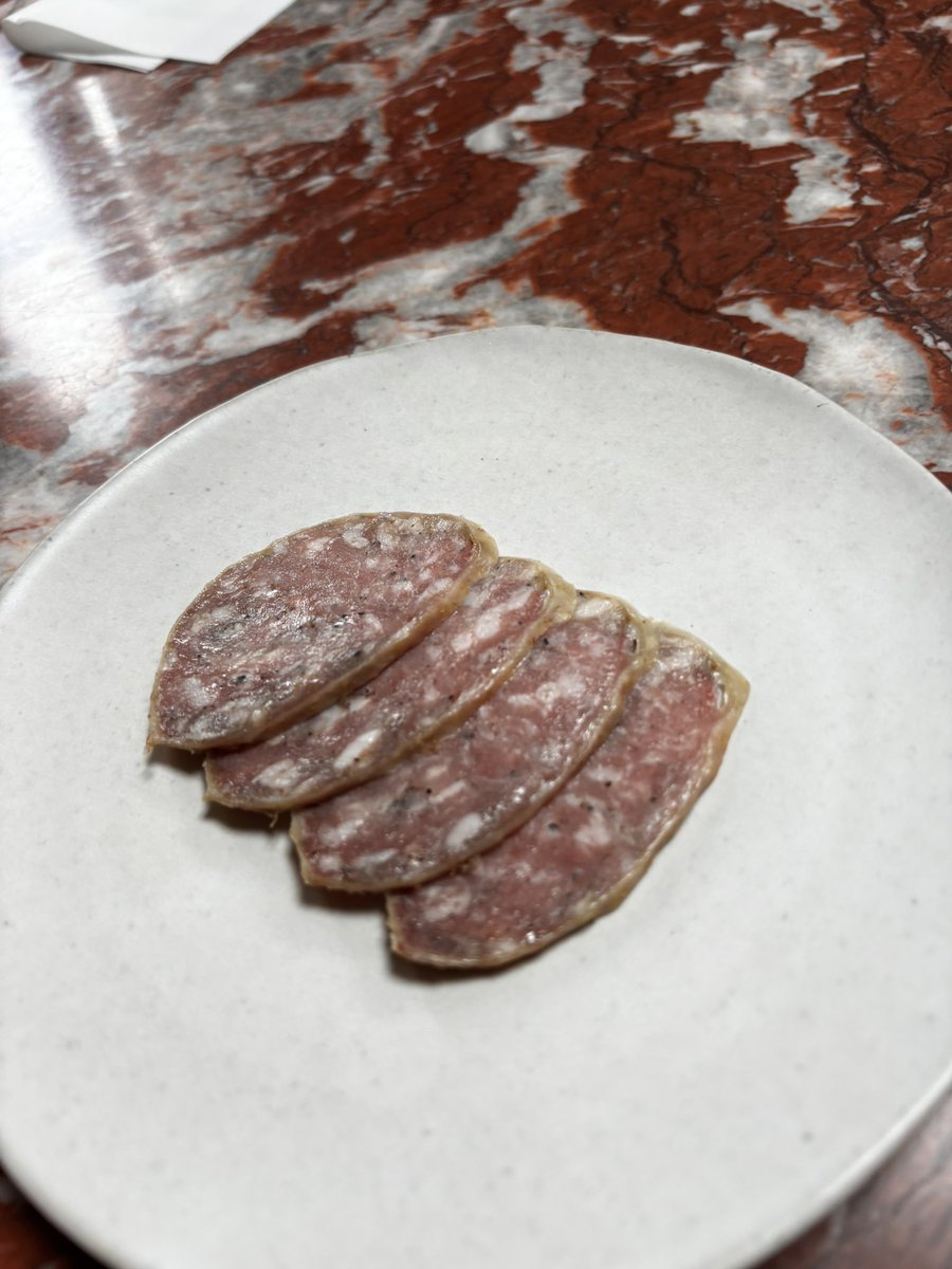 Eric Vernacci tweet media