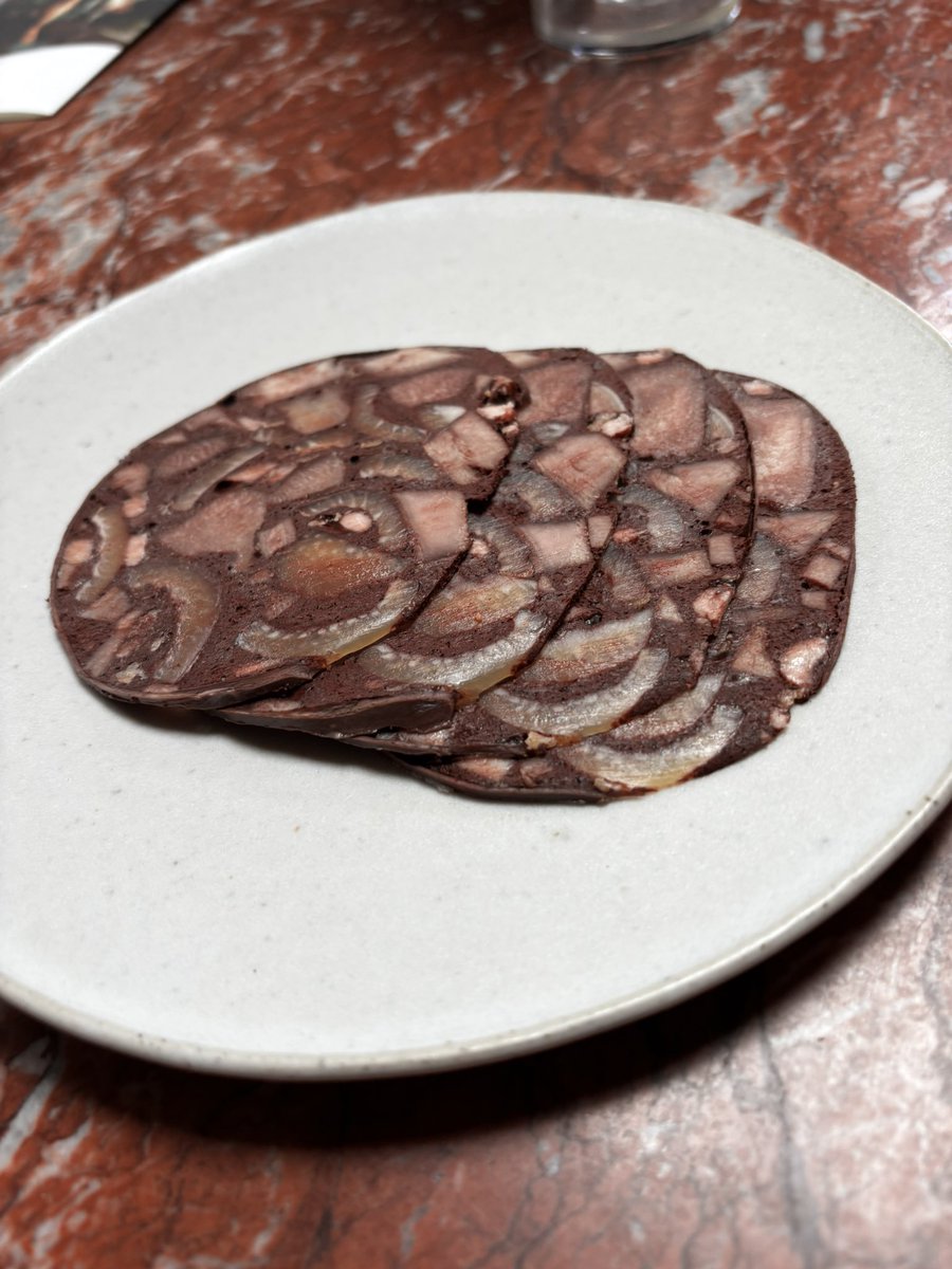 Eric Vernacci tweet media