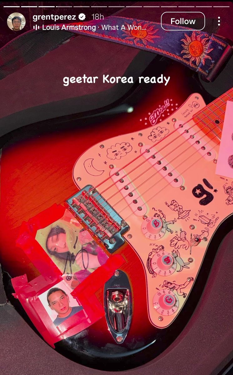 Hanni Base tweet media