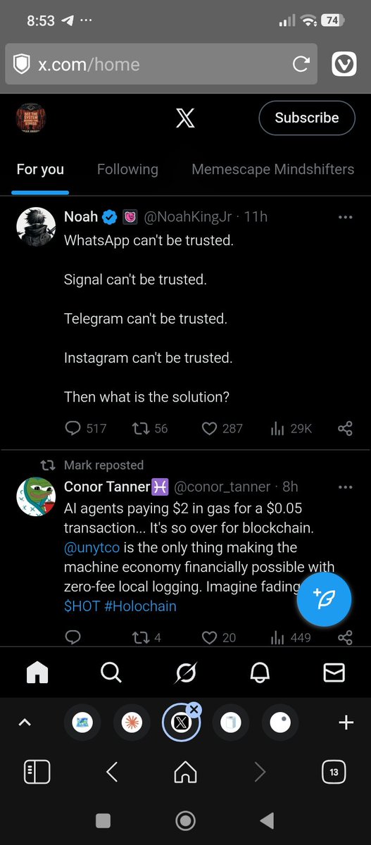 Atotsm🧅 tweet media