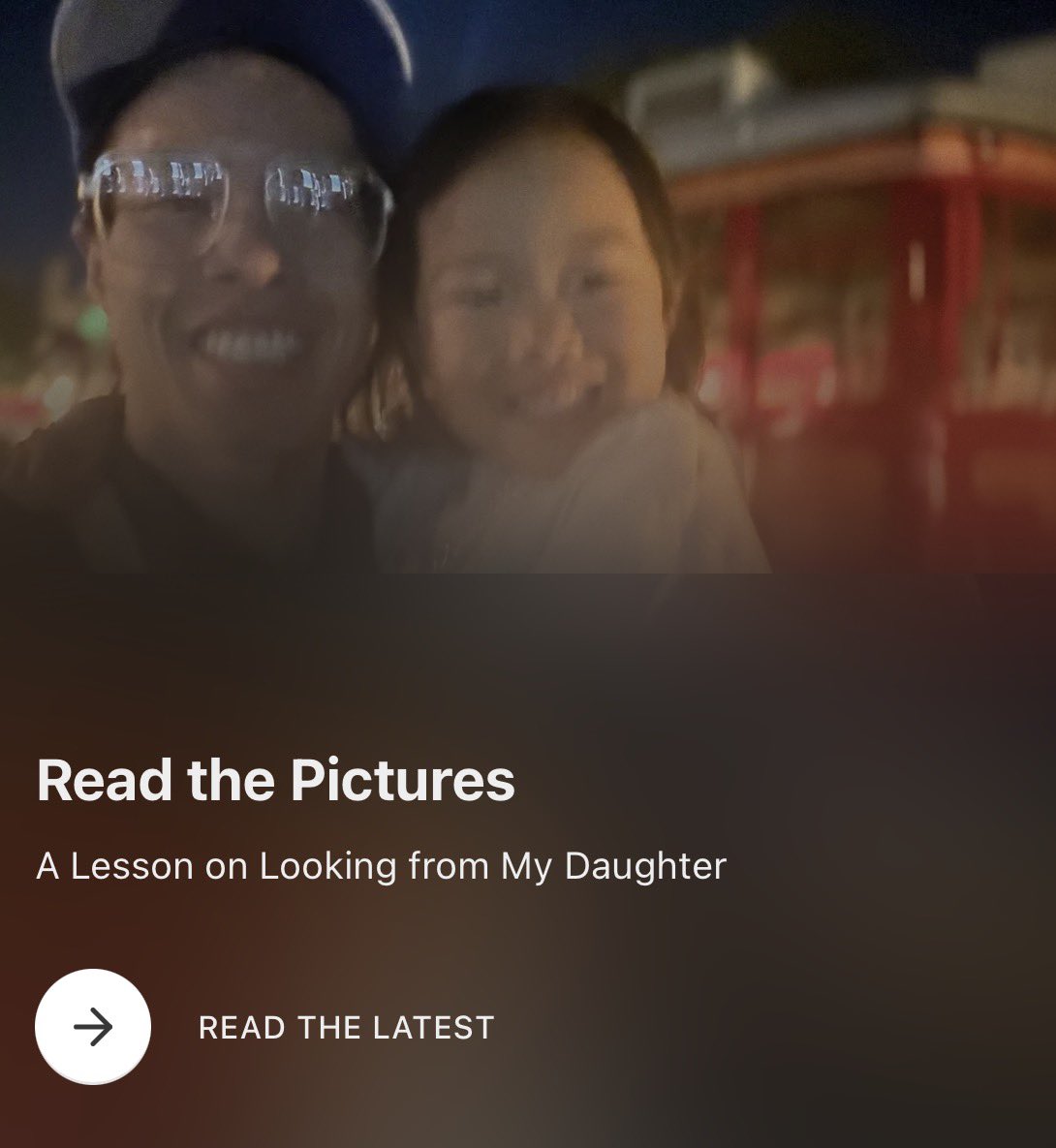 Aaron — Read, write, preach, teach! tweet media