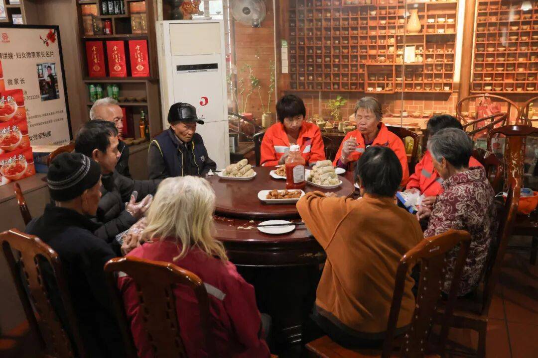 Kiko Vargas tweet media