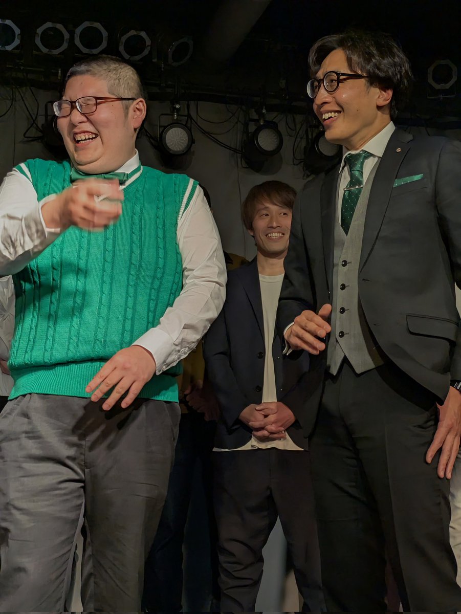 ぷらスタ tweet media