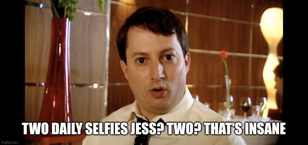 Big M 💖 tweet media