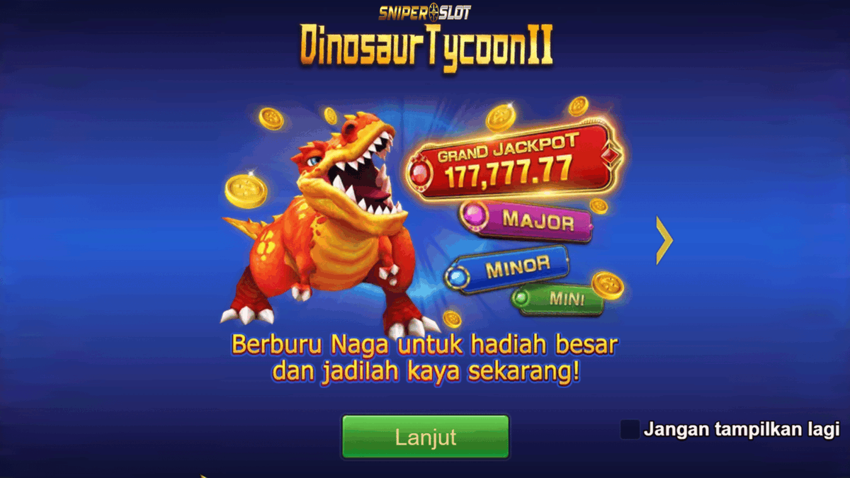 sniperslot007's tweet photo. Mainkan game perang yang keren ini bersama sniperslot
https://t.co/IQyyx9Y0Ma
https://t.co/oAD1VRFdhg
#sniperslot #sniperslottembakikan #sniperslotgametembak #sniperslotmaxwin #sniperslotgacor #sniperslotalternatif #bonusakunbaru #bonusnewmember https://t.co/CeEbZYoVe1