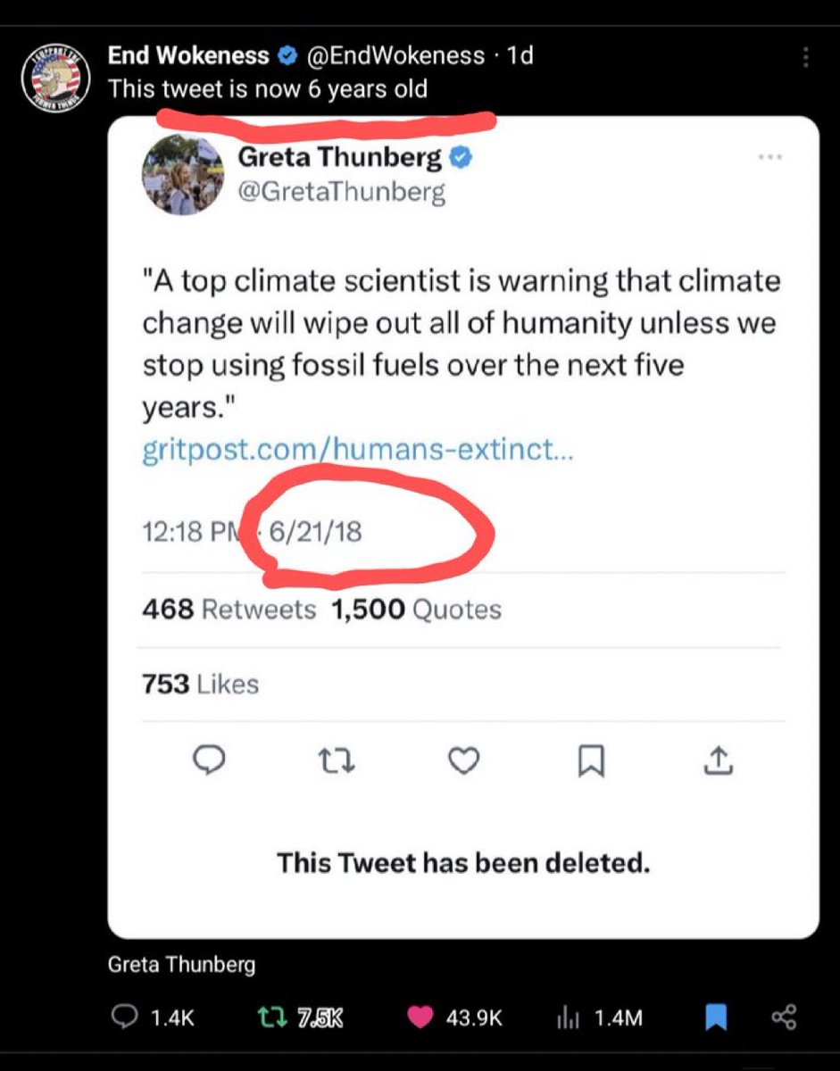 Liza Rosen tweet media