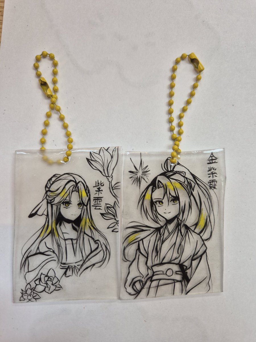 시안랑 tweet media