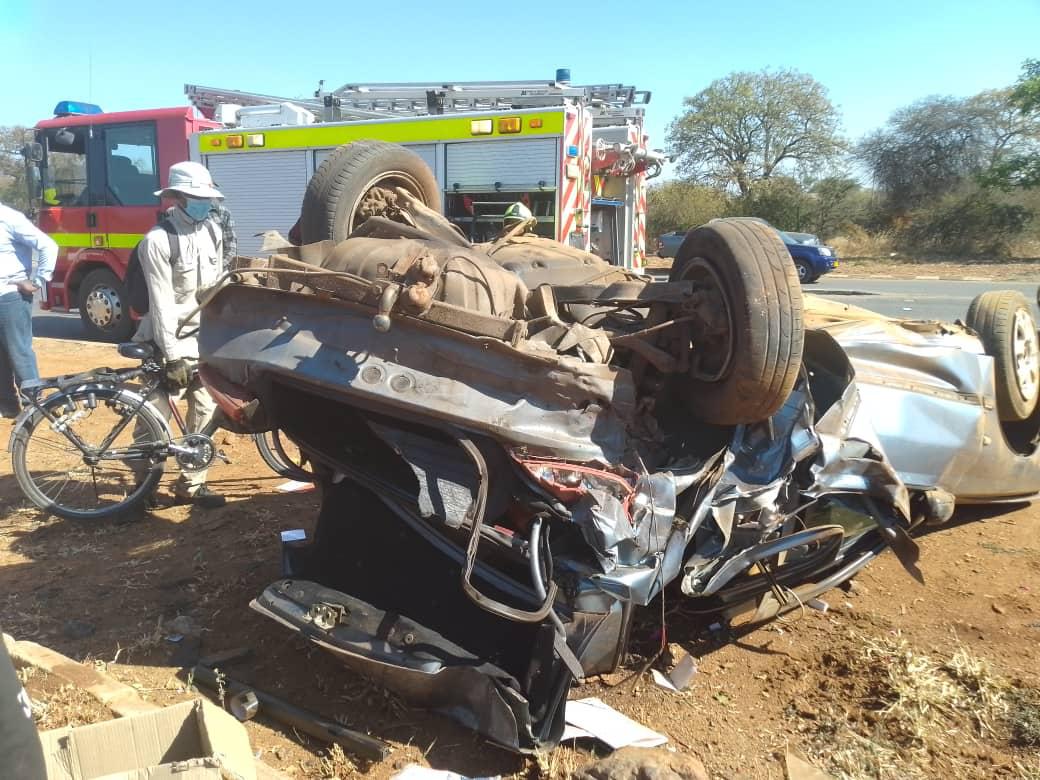 Norma Kay tweet media