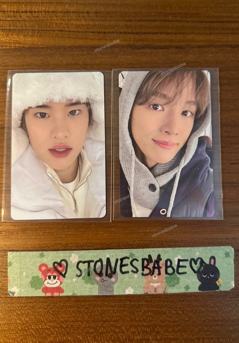 p’stone tweet media