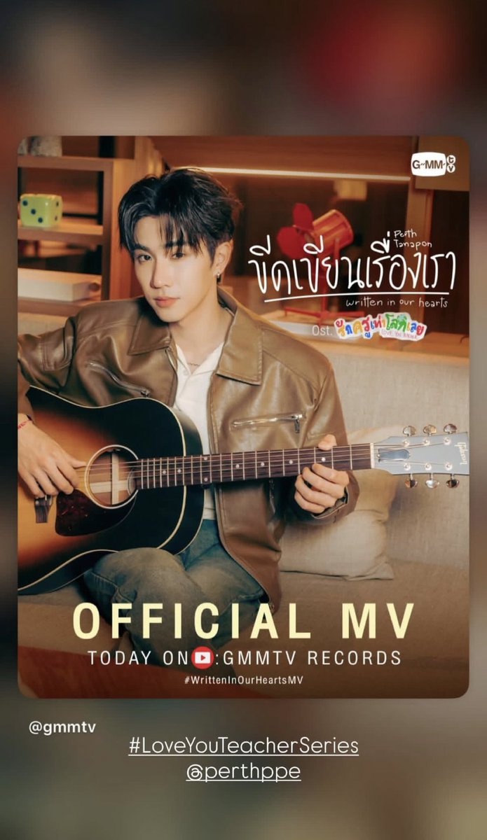 PERTH SUPPORT tweet media