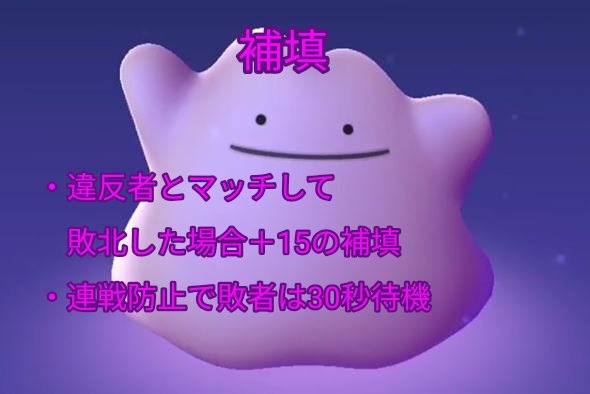 ℛ𝒜ℛℰa.k.a銀ピクミン🌺☙❧ tweet media