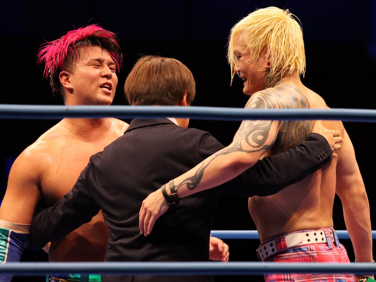 なめたネジ穴 tweet media