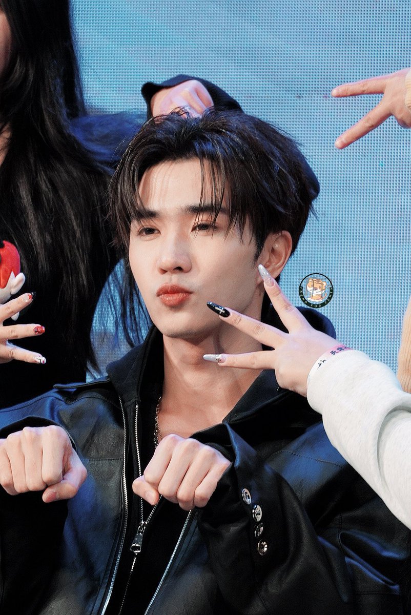 Trend for PERTH tweet media