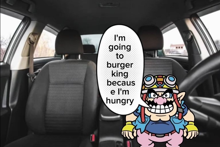 ˙ ͜ʟ˙ fry tweet media