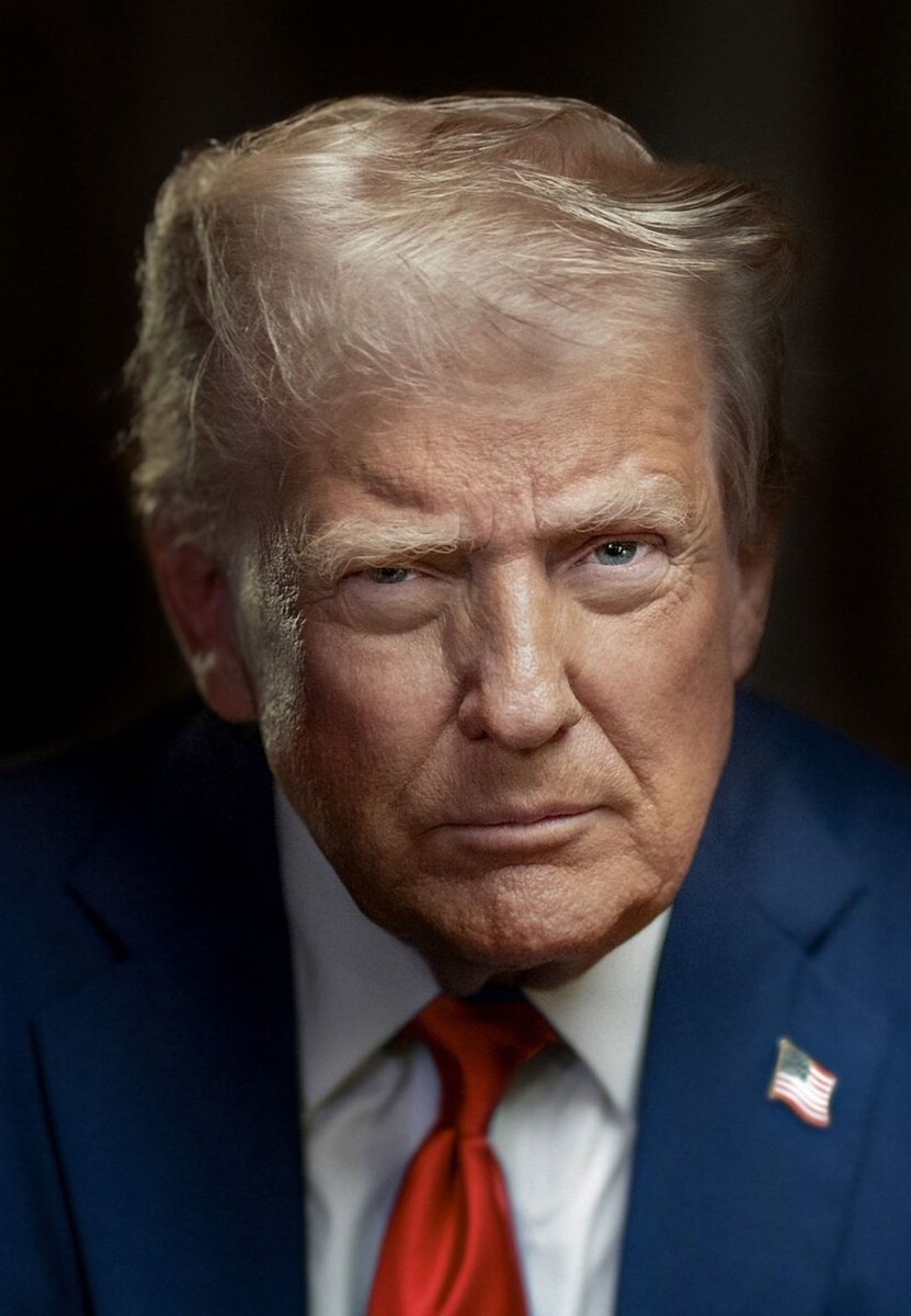 مجرم  حرب ويجب ان يقدم الى محكمة العدل الدولية بلاهاي مع خليله نتنياهو