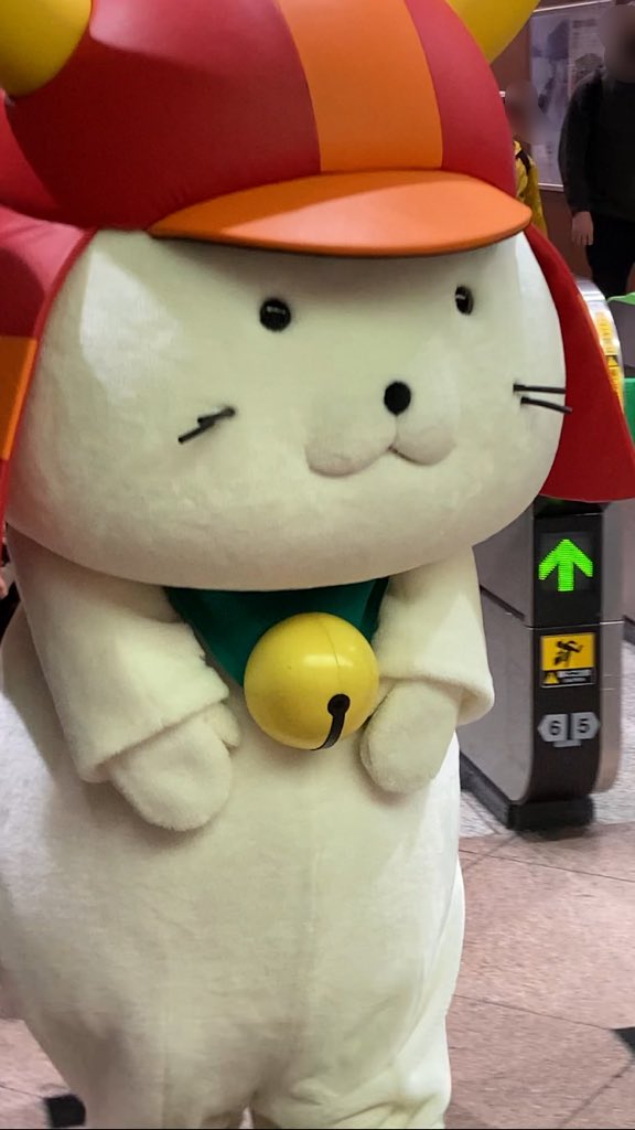 ききょう tweet media