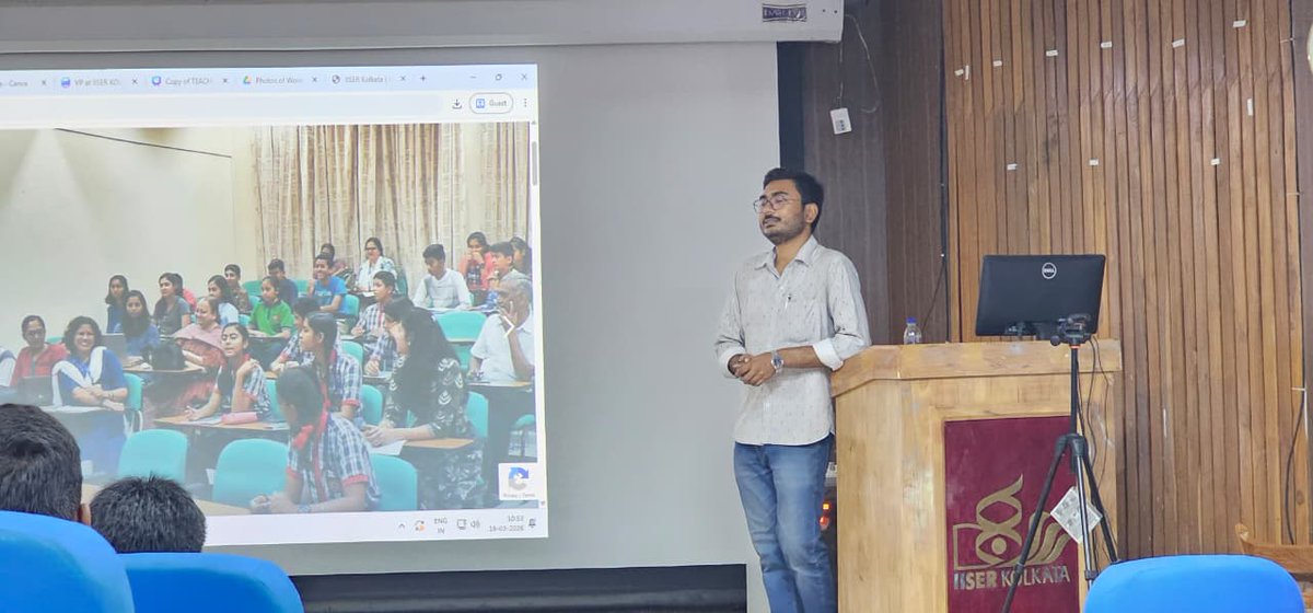 Anindita Bhadra tweet media