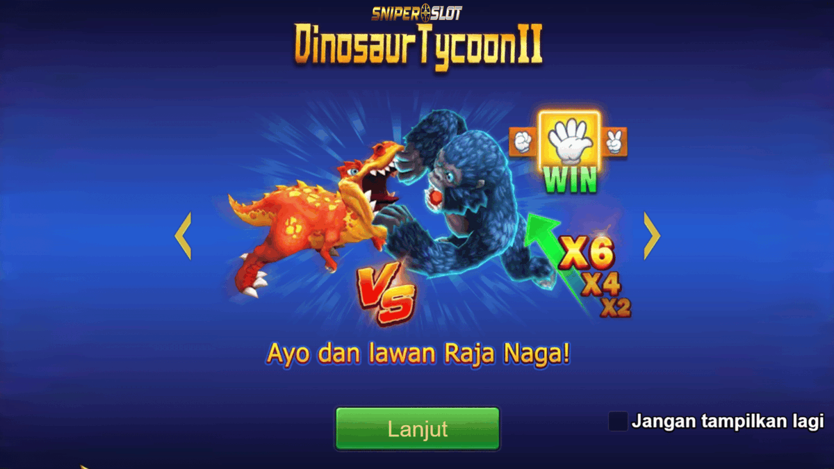 sniperslot007's tweet photo. Mainkan game perang yang keren ini bersama sniperslot
https://t.co/IQyyx9Y0Ma
https://t.co/oAD1VRFdhg
#sniperslot #sniperslottembakikan #sniperslotgametembak #sniperslotmaxwin #sniperslotgacor #sniperslotalternatif #bonusakunbaru #bonusnewmember https://t.co/R2tdc5wz5G