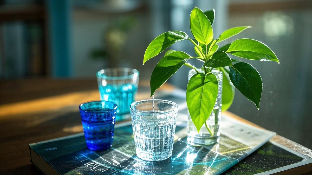 nick turner tweet media