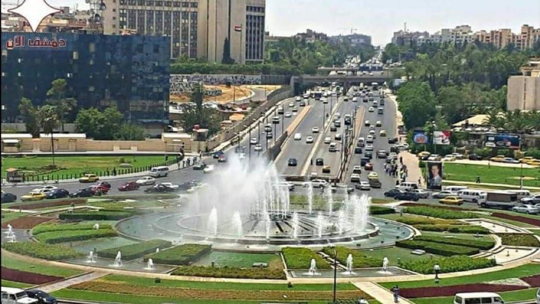 الاقتصادية tweet media