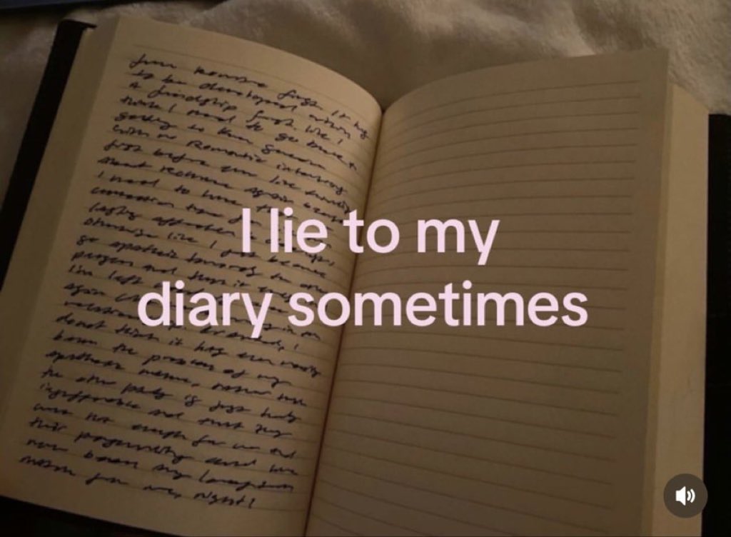 ☆ (@ceelune_) on Twitter photo 